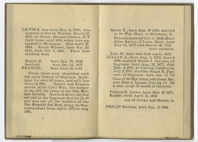 Page3